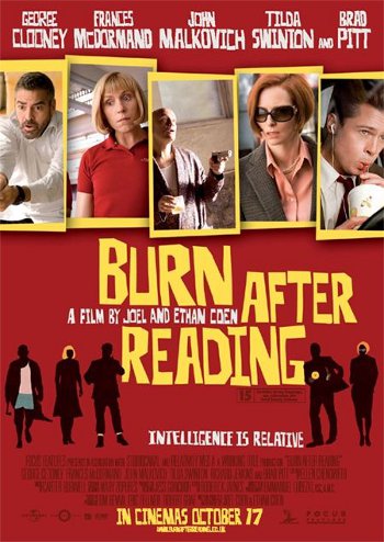 burn after reading