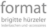 format